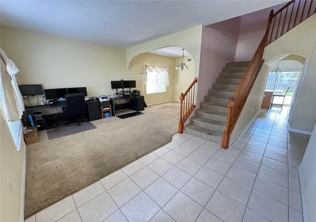 Photo 3 of Single family home for sale at 406 Wingate Cir, Oldsmar, FL 34677 | MLS# O6439011 | Listing updated on 2026-10-03