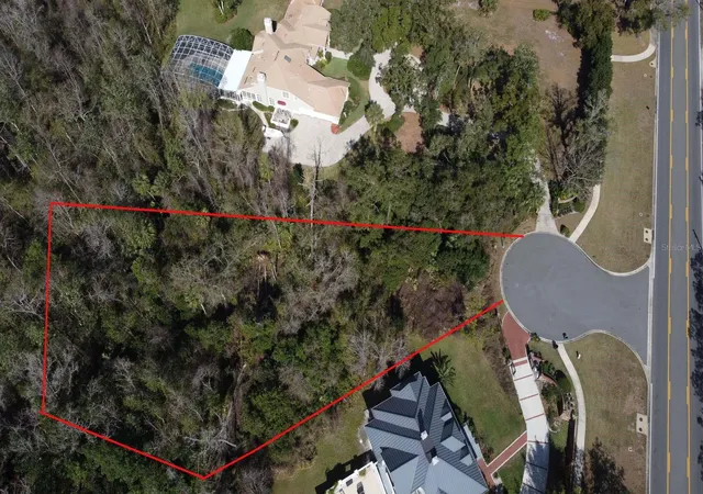 Photo 1 of Land for sale at 746 Markham Woods Rd, Longwood, FL 32779 | MLS# O6439012 | Listing updated on 2026-09-04