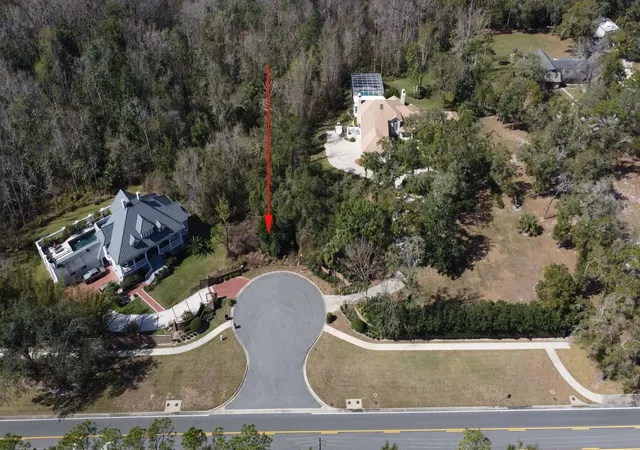 Photo 4 of Land for sale at 746 Markham Woods Rd, Longwood, FL 32779 | MLS# O6439012 | Listing updated on 2026-09-04