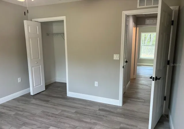 Photo 29 of Single family home for sale at 2170 W G Martinelli Blvd, Citrus Springs, FL 34434 | MLS# G5117351 | Listing updated on 2026-09-04