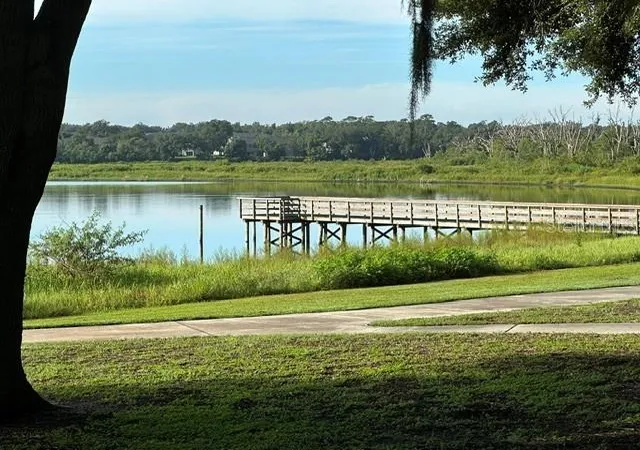 Photo 50 of Single family home for sale at 1988 Ancient Oak, Ocoee, FL 34761 | MLS# S5156901 | Listing updated on 2026-09-04