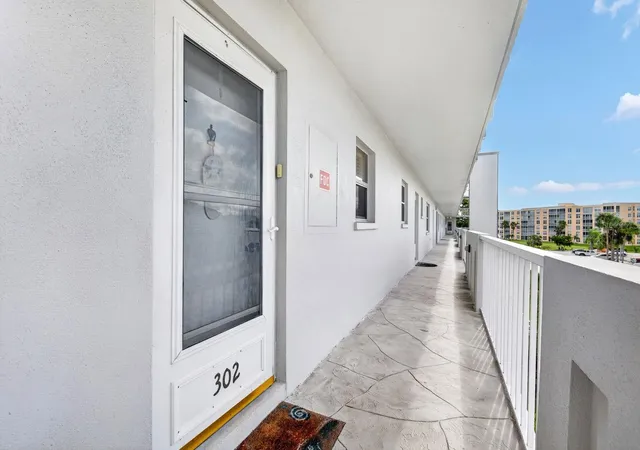 Photo 1 of Condo for sale at 4240 Ironwood Cir #302A, Bradenton, FL 34209 | MLS# A4705009 | Listing updated on 2026-09-24