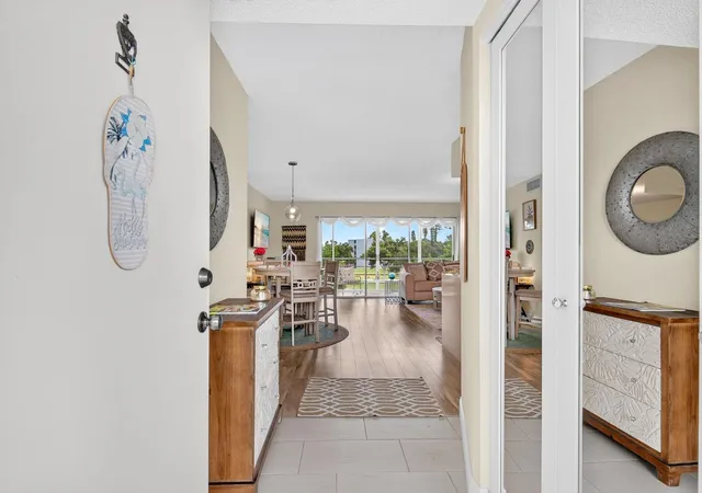 Photo 2 of Condo for sale at 4240 Ironwood Cir #302A, Bradenton, FL 34209 | MLS# A4705009 | Listing updated on 2026-09-24