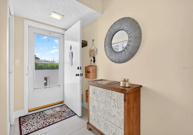 Photo 3 of Condo for sale at 4240 Ironwood Cir #302A, Bradenton, FL 34209 | MLS# A4705009 | Listing updated on 2026-09-24