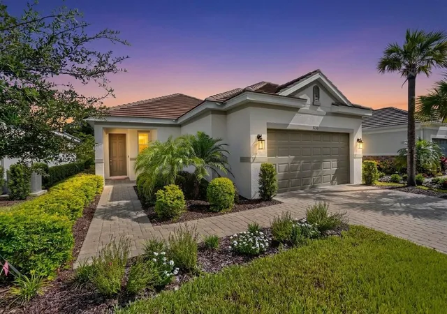 Photo 1 of Single family home for sale at 5270 Savino Cir, Palmetto, FL 34221 | MLS# TB8545358 | Listing updated on 2026-09-13