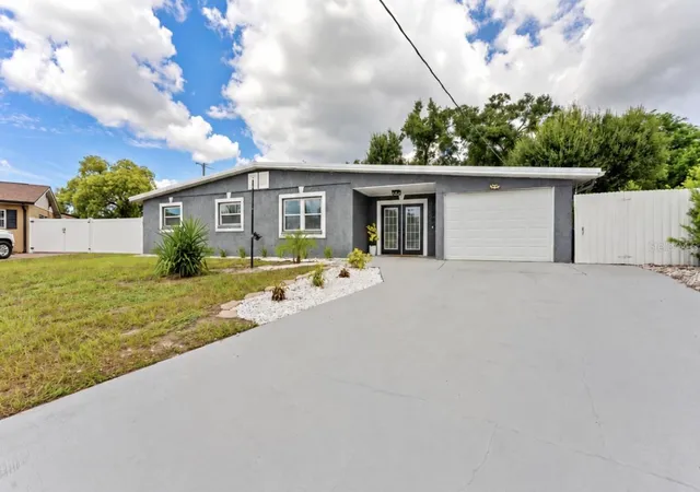 Photo 1 of Single family home for sale at 5208 Ansley Cir, Tampa, FL 33610 | MLS# TB8545359 | Listing updated on 2026-09-13