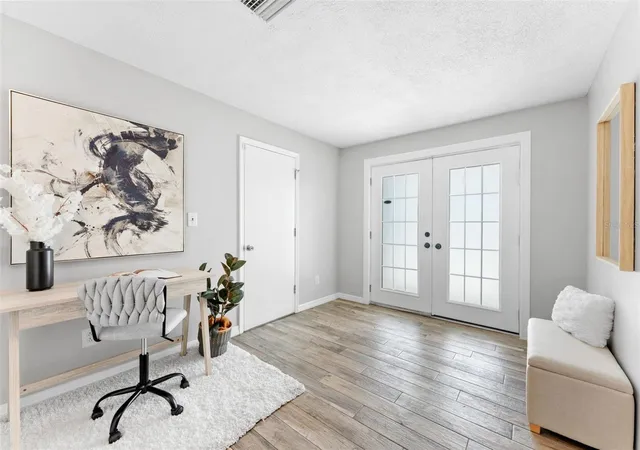 Photo 2 of Single family home for sale at 5208 Ansley Cir, Tampa, FL 33610 | MLS# TB8545359 | Listing updated on 2026-09-13