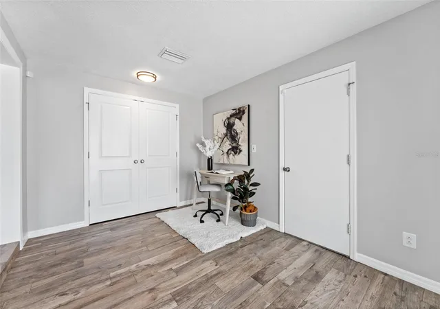 Photo 3 of Single family home for sale at 5208 Ansley Cir, Tampa, FL 33610 | MLS# TB8545359 | Listing updated on 2026-09-13