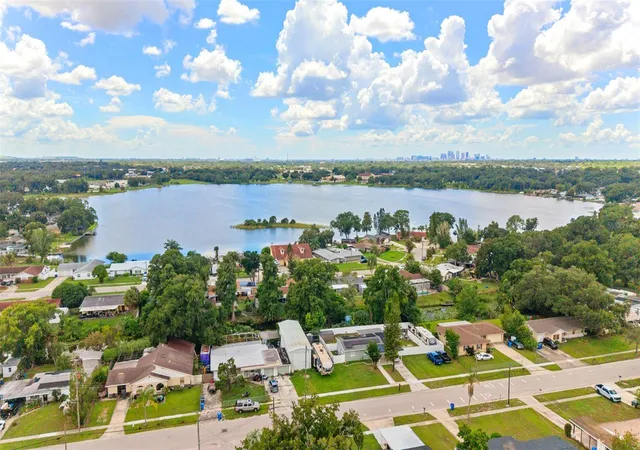 Photo 43 of Single family home for sale at 5208 Ansley Cir, Tampa, FL 33610 | MLS# TB8545359 | Listing updated on 2026-09-13