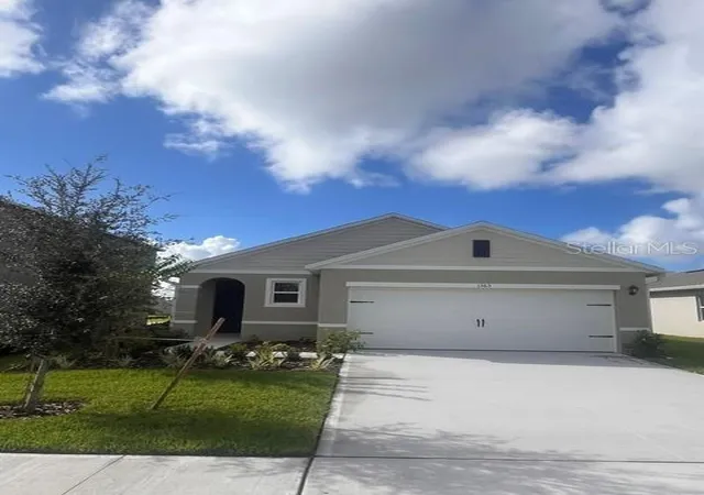 Photo 1 of Sale Pending at 1363 Grand Flora Ln, Sanford, FL 32773 | MLS# O6439013 | Listing updated on 2026-10-05