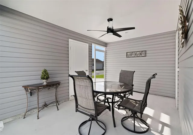 Photo 4 of House for sale at 6558 Herr Ct, The Villages, FL 34762 | MLS# G5117352 | Listing updated on 2026-09-22