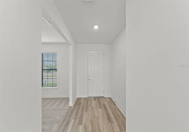 Photo 3 of Sale Pending at 2736 Winding Crk Trl, North Port, FL 34289 | MLS# TB8545361 | Listing updated on 2026-09-23