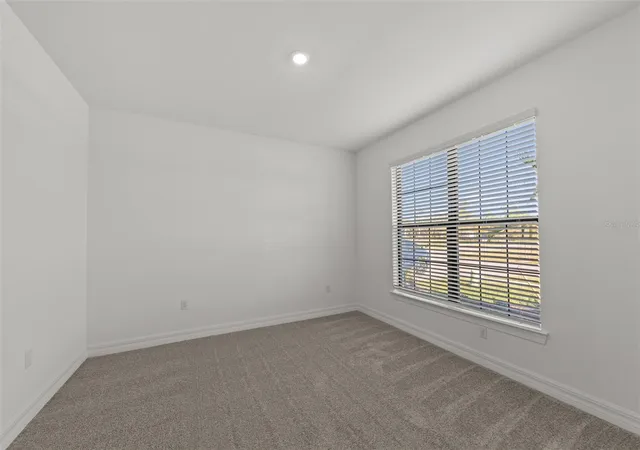 Photo 3 of Sale Pending at 2736 Winding Crk Trl, North Port, FL 34289 | MLS# TB8545361 | Listing updated on 2026-09-23