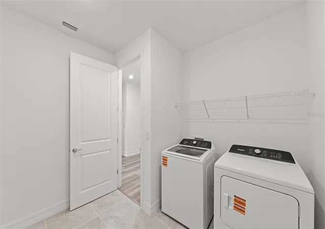 Photo 4 of Sale Pending at 2736 Winding Crk Trl, North Port, FL 34289 | MLS# TB8545361 | Listing updated on 2026-09-23