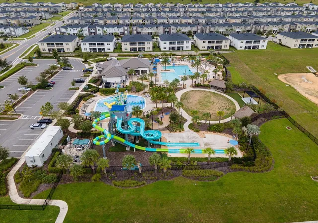 Photo 4 of Single family home for sale at 9308 Sommerset Hills Dr, Davenport, FL 33896 | MLS# O6439016 | Listing updated on 2026-09-28