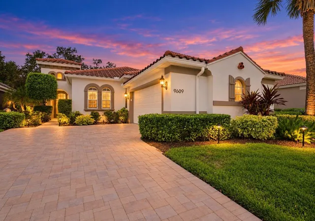 Photo 3 of Single family home for sale at 9609 Portside Ter, Bradenton, FL 34212 | MLS# A4705013 | Listing updated on 2026-09-23