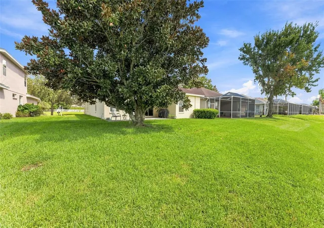 Photo 3 of Single family home for sale at 18022 Lake Reflections Blvd, Lutz, FL 33558 | MLS# TB8545365 | Listing updated on 2026-09-14