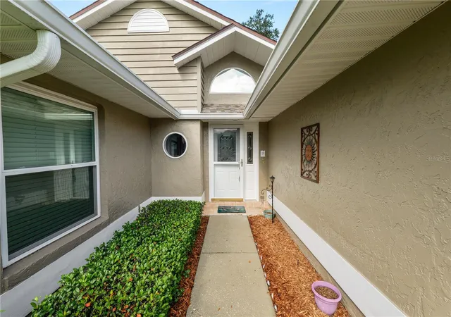 Photo 2 of Single family home for sale at 6218 Crane Dr, Lakeland, FL 33809 | MLS# L4964805 | Listing updated on 2026-09-20