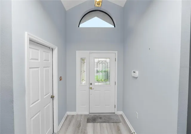 Photo 3 of Single family home for sale at 6218 Crane Dr, Lakeland, FL 33809 | MLS# L4964805 | Listing updated on 2026-09-20