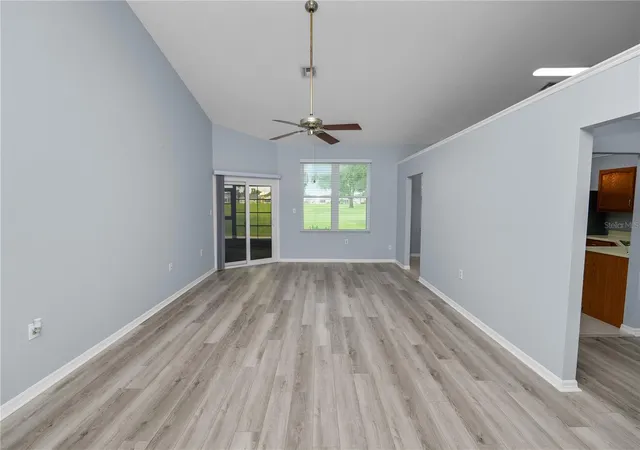 Photo 4 of Single family home for sale at 6218 Crane Dr, Lakeland, FL 33809 | MLS# L4964805 | Listing updated on 2026-09-20