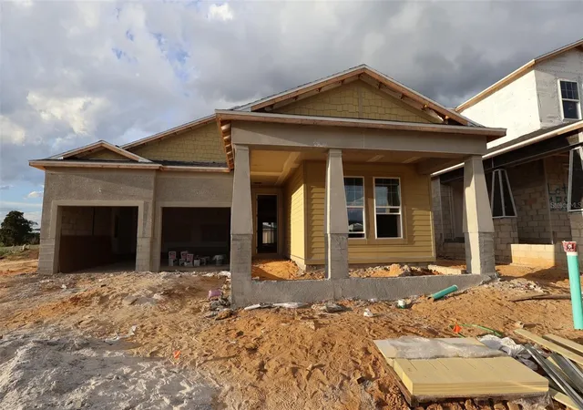 Photo 1 of Single family home for sale at 17431 Water Hemlock Rd, Winter Garden, FL 34787 | MLS# O6439017 | Listing updated on 2026-10-08