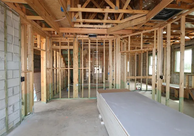 Photo 1 of Single family home for sale at 17431 Water Hemlock Rd, Winter Garden, FL 34787 | MLS# O6439017 | Listing updated on 2026-09-16