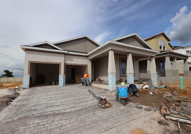Photo 2 of Single family home for sale at 17431 Water Hemlock Rd, Winter Garden, FL 34787 | MLS# O6439017 | Listing updated on 2026-10-08