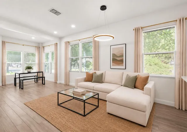 Photo 3 of Single family home for sale at 1202 E 32nd Avenue, Tampa, FL 33603 | MLS# TB8545367 | Listing updated on 2026-09-21