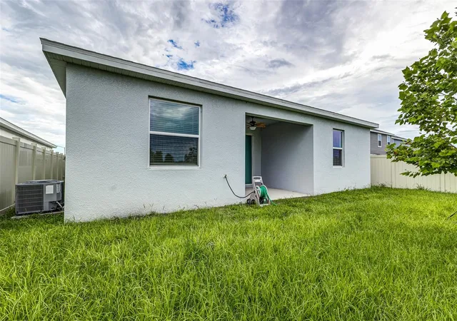 Photo 25 of Single family home for sale at 1228 Tyler Loop, Lake Wales, FL 33859 | MLS# L4964806 | Listing updated on 2026-09-04
