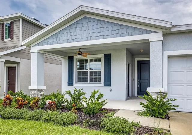 Photo 3 of Single family home for sale at 1228 Tyler Loop, Lake Wales, FL | MLS# L4964806 | Listing updated on 2026-09-04