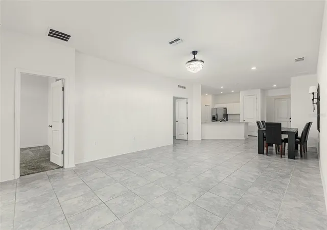 Photo 4 of Single family home for sale at 1228 Tyler Loop, Lake Wales, FL | MLS# L4964806 | Listing updated on 2026-09-04