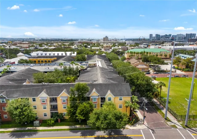 Photo 2 of Condo for sale at 1810 E Palm Ave #5211, Tampa, FL 33605 | MLS# TB8545373 | Listing updated on 2026-09-11