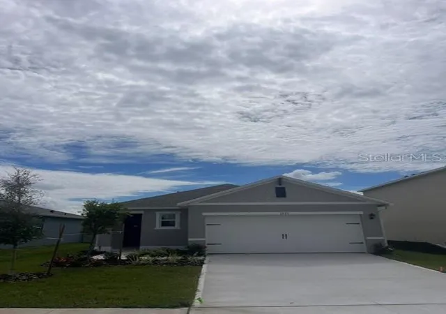 Single family home for sale at 1375 Grand Flora Ln, SANFORD, FL 32773 | MLS# O6439026