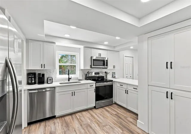 Photo 3 of Single family home for sale at 113 4th Avenue, St Pete Beach, FL 33706 | MLS# TB8545378 | Listing updated on 2026-10-04