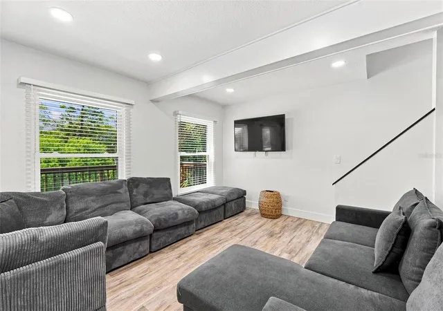 Photo 4 of Single family home for sale at 113 4th Avenue, St Pete Beach, FL 33706 | MLS# TB8545378 | Listing updated on 2026-10-04