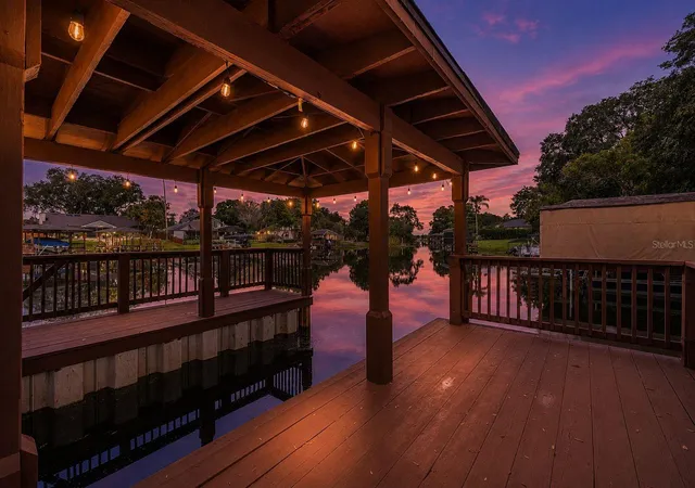 Photo 2 of Single family home for sale at 3625 Waters Edge Dr, Belle Isle, FL 32812 | MLS# O6439027 | Listing updated on 2026-09-05