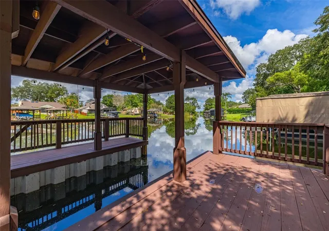 Single family home for sale at 3625 Waters Edge Dr, BELLE ISLE, FL 32812 | MLS# O6439027