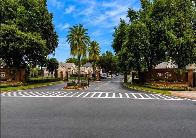 Photo 11 of Mansion for sale at 2636 Reagan Trl, Lake Mary, FL 32746 | MLS# O6439030 | Listing updated on 2026-09-08