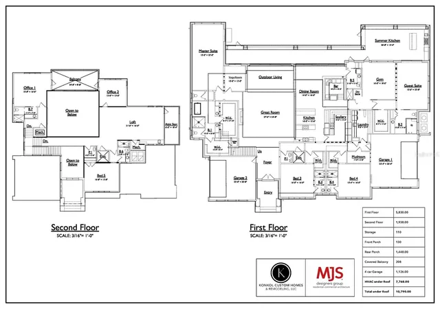 Photo 3 of Mansion for sale at 2636 Reagan Trl, Lake Mary, FL 32746 | MLS# O6439030 | Listing updated on 2026-09-26