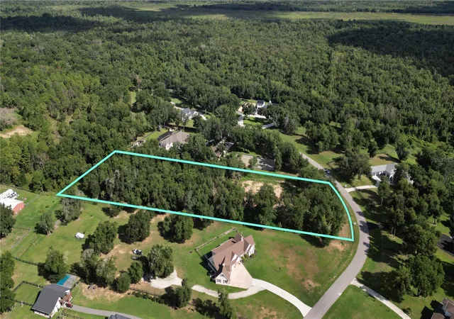 Photo 3 of Single family home for sale at 0 Wolf Springs Ct, Clermont, FL 34715 | MLS# O6439032 | Listing updated on 2026-09-07