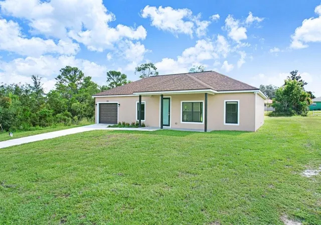 Photo 4 of Single family home for sale at 253 Hallmark Ave, Lake Placid, FL 33852 | MLS# TB8545381 | Listing updated on 2026-09-22