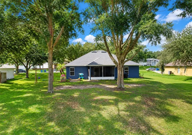 Photo 2 of Single family home for sale at 1326 Oak Valley Blvd, Minneola, FL 34715 | MLS# G5117354 | Listing updated on 2026-10-07