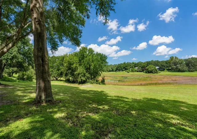 Photo 3 of Single family home for sale at 1326 Oak Valley Blvd, Minneola, FL 34715 | MLS# G5117354 | Listing updated on 2026-10-07