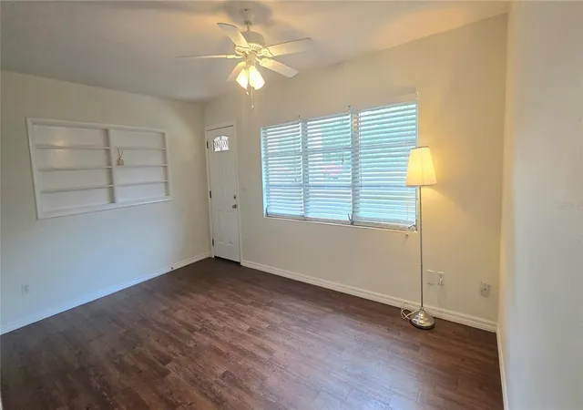 Photo 3 of Single family home for sale at 153 E Highbanks Rd, Debary, FL 32713 | MLS# O6439035 | Listing updated on 2026-09-05