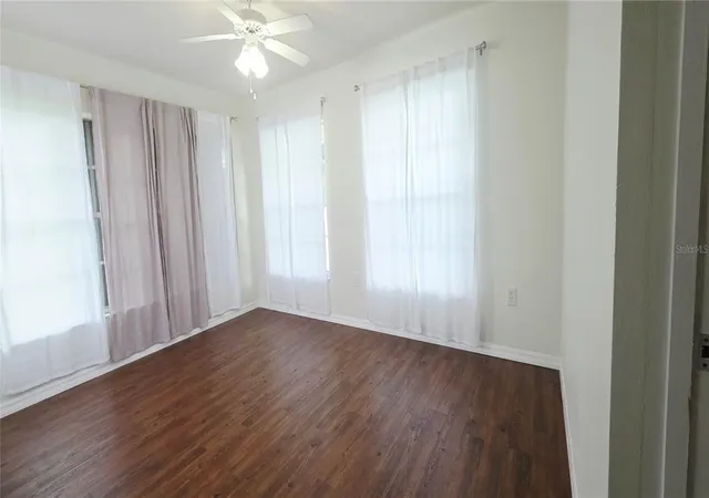 Photo 4 of Single family home for sale at 153 E Highbanks Rd, Debary, FL 32713 | MLS# O6439035 | Listing updated on 2026-09-05