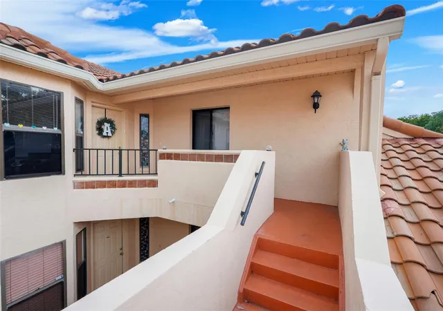 Photo 2 of Condo for sale at 7661 Sugar Bnd Dr #7661, Orlando, FL 32819 | MLS# OM731646 | Listing updated on 2026-09-04