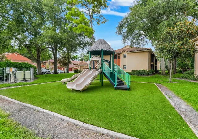 Photo 27 of Condo for sale at 7661 Sugar Bnd Dr #7661, Orlando, FL 32819 | MLS# OM731646 | Listing updated on 2026-09-04