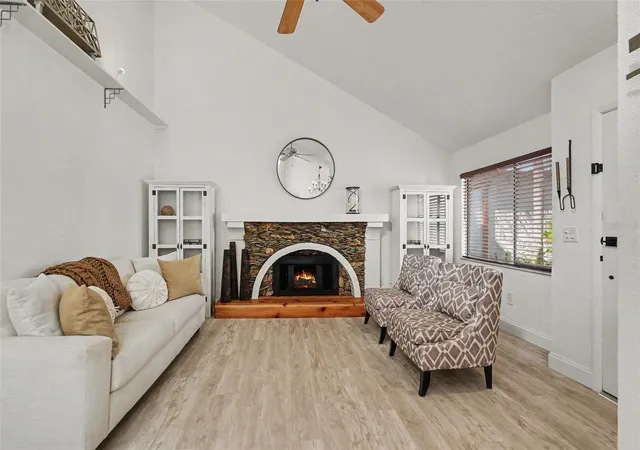 Photo 3 of Sale Pending at 12625 Shell Point Dr, Hudson, FL 34667 | MLS# TB8545387 | Listing updated on 2026-09-15