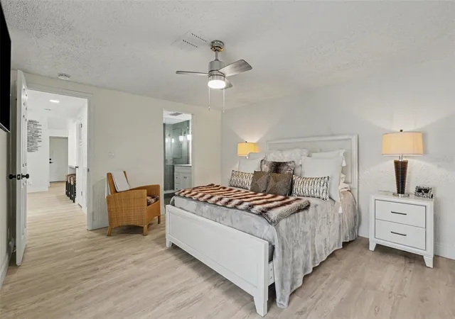 Photo 4 of Sale Pending at 12625 Shell Point Dr, Hudson, FL 34667 | MLS# TB8545387 | Listing updated on 2026-09-15