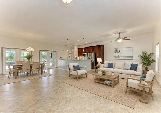 Photo 3 of Single family home for sale at 7635 Wauchula Rd, Myakka City, FL 34251 | MLS# A4705016 | Listing updated on 2026-09-06